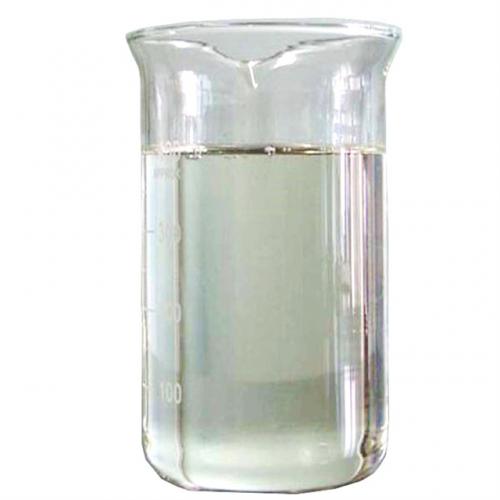 2-Phenyl-5-methyl-2-hexenal