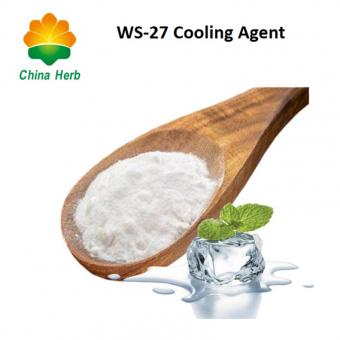 WS-27 Cooling Agent