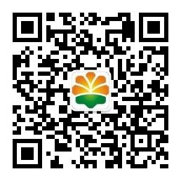 Scan to wechat