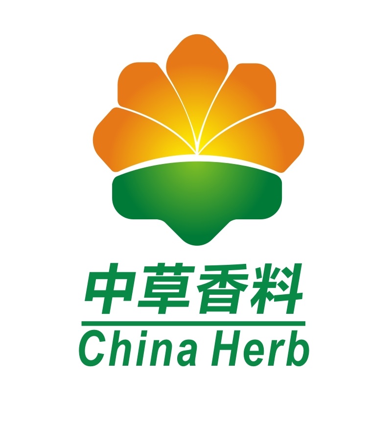 Anhui Chinaherb Flavors&Fragrances Co.,Ltd.